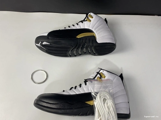 Royalty Jordan CT8013-170 Air 12 0526